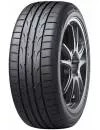 Летняя шина Dunlop Direzza DZ102 195/45R16 84W icon