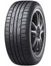 Летняя шина Dunlop Direzza DZ102 205/45R17 88W icon