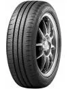 Летняя шина Dunlop EC300+ 205/55R16 91V icon