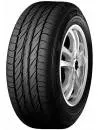 Летняя шина Dunlop ECO EC201 205/70R14 95T icon