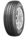 Летняя шина Dunlop Econodrive 215/75R16C 113/111R icon