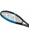 Ракетка теннисная Dunlop FX 500 27 621DN10306275 фото 4