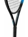 Ракетка теннисная Dunlop FX 500 27 621DN10306275 фото 5