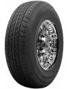 Всесезонная шина Dunlop Grandtrek AT20 245/65R17 111S icon