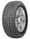 Летняя шина Dunlop Grandtrek AT22 265/60R18 110H icon