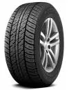 Летняя шина Dunlop Grandtrek AT23 275/60R18 113H icon