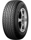 Всесезонная шина Dunlop Grandtrek AT25 255/65R17 110H icon