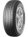 Летняя шина Dunlop Grandtrek AT30 265/55R19 109V icon