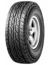 Всесезонная шина Dunlop Grandtrek AT3 205/70R15 96T icon