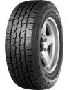 Летняя шина Dunlop Grandtrek AT5 205/70R15 96T icon