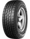 Летняя шина Dunlop Grandtrek AT5 225/60R17 99H icon