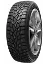 Зимняя шина Dunlop Grandtrek Ice 02 205/70R15 100T icon