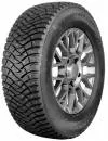 Зимняя шина Dunlop Grandtrek Ice 03 215/65R17 103T icon