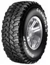 Летняя шина Dunlop Grandtrek MT1 265/75R15 109N icon