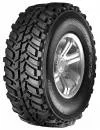 Летняя шина Dunlop Grandtrek MT2 225/75R16 103/100Q icon