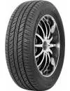 Летняя шина Dunlop Grandtrek PT2 205/70R15 95S icon