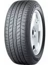 Летняя шина Dunlop Grandtrek PT2A 285/50R20 112V icon