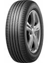 Летняя шина Dunlop Grandtrek PT30 225/65R17 102H icon