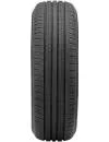 Летняя шина Dunlop Grandtrek PT30 225/65R17 102H фото 2