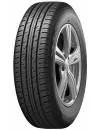 Летняя шина Dunlop Grandtrek PT3 205/70R15 96H icon