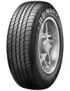 Летняя шина Dunlop Grandtrek PT4000 235/65R17 108V icon