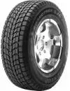 Зимняя шина Dunlop Grandtrek SJ6 205/70R15 95Q icon