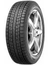 Зимняя шина Dunlop Grandtrek SJ8 225/65R17 102R icon