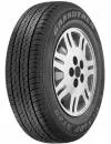 Всесезонная шина Dunlop Grandtrek ST20 215/60R17 96H icon