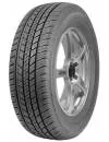 Всесезонная шина Dunlop Grandtrek ST30 225/60R18 100H icon