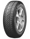 Зимняя шина Dunlop Grandtrek WT M3 255/50R19 107V icon