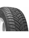 Зимняя шина Dunlop Grandtrek WT M3 255/55R18 109H icon 2