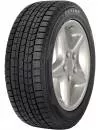 Зимняя шина Dunlop Graspic DS-3 245/40R18 97Q icon