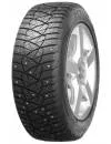 Зимняя шина Dunlop Ice Touch 225/50R17 94T icon