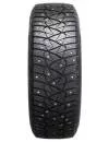 Зимняя шина Dunlop Ice Touch 225/50R17 94T фото 2