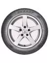 Зимняя шина Dunlop Ice Touch 225/50R17 94T фото 3