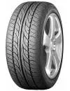 Летняя шина Dunlop Le Mans LM703 235/45R17 94W icon