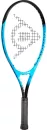 Теннисная ракетка DUNLOP Nitro 23 G00 фото 2