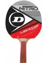 Ракетка для настольного тенниса Dunlop Nitro Power icon