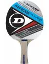 Ракетка для настольного тенниса Dunlop Rage Pulsar icon