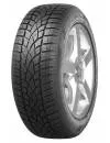 Зимняя шина Dunlop SP Ice Sport 185/65R15 88T icon