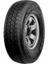 Летняя шина Dunlop SP LT36 215/70R15C 106/104S icon