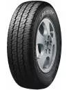 Летняя шина Dunlop SP LT 30 215/70R16C 108/106T icon