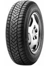 Зимняя шина Dunlop SP LT 60 195/75R16C 107/105R icon