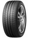 Летняя шина Dunlop SP QuattroMaxx 235/55R18 100V icon