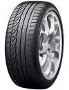 Летняя шина Dunlop SP Sport 01 205/50R17 89H icon