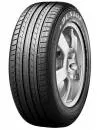 Летняя шина Dunlop SP Sport 01A 275/35R20 98Y icon