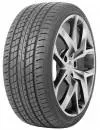 Летняя шина Dunlop SP Sport 2030 145/65R15 72S icon