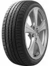 Летняя шина Dunlop SP Sport 2050 205/60R16 92H icon