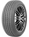 Летняя шина Dunlop SP Sport 270 215/60R17 96H icon