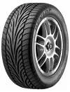 Летняя шина Dunlop SP Sport 9000 185/50R16 81V icon